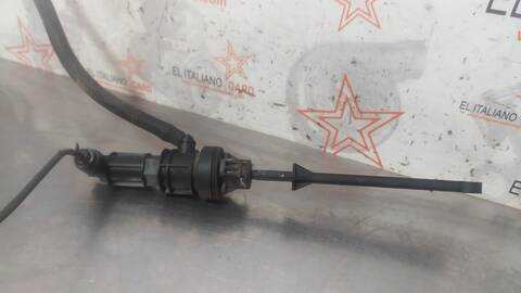 Foto 4ª: Bomba Embrague Ford Transit FT 300 2.0 TOURNEO 101CV 74KW [ABFA] (2006)