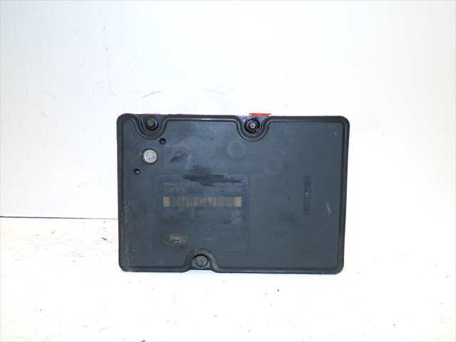 Foto 3ª: Abs Ford Focus 1.8 TDCI SEDAN, 1998-2004 [FFDA] (2003)