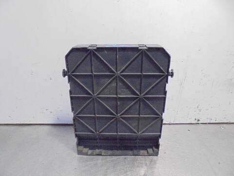 Foto 4ª: Centralita Confort BSI Citroen C4 VTR PLUS BERLINA 109CV 80KW [9HZ] (2007)