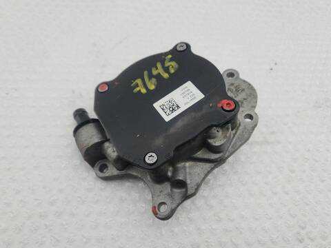 Depresor Freno Bomba Vacio Seat Altea STYLANCE - STYLE 105CV 77KW