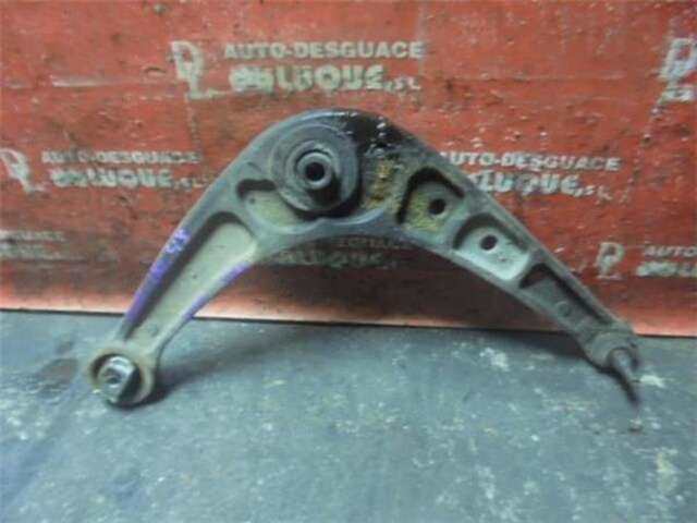 Foto 3ª: Brazo Suspension Delantero Derecho Renault Espace 2.2 ESPACE 2.2 DT 2001 (JE0E/H) [2.2 LTR. - 83 KW TURBODIESEL] [G8T716]