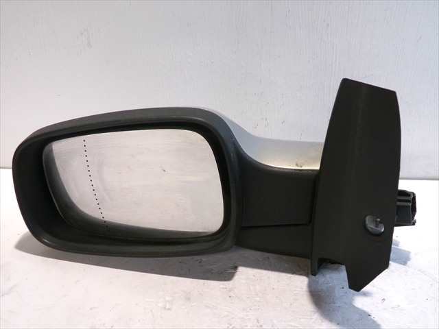 Retrovisor Izquierdo Renault Scenic 1.5 DCI 2003-2009