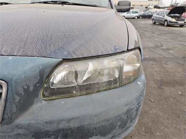 Faro Izquierdo Volvo XC 70 2.4 D5 TRACCIÓN TOTAL [2.4 LTR. - 120 KW DIESEL CAT]