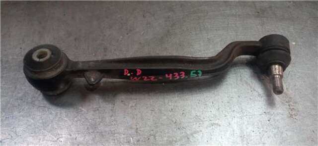 Foto 2ª: Brazo Suspension Delantero Derecho Land Rover Range 4.4 V8 HSE [4.4 LTR. - 210 KW V8 CAT] [448PN]