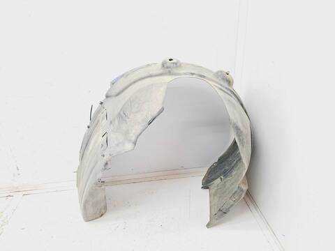 Pase Rueda Fiat Freemont URBAN 170CV 125KW