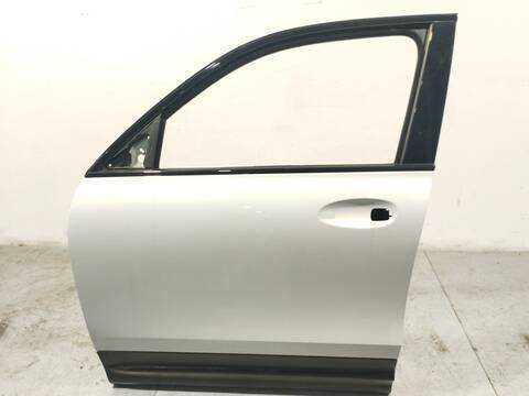 Puerta Delantera Izquierda Mercedes Clase GLB 200 2.0 D 150CV 110KW AUT. 4MATIC 247.613