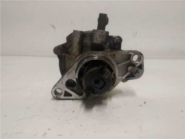 Foto 1ª: Depresor Freno Bomba Vacio Opel Corsa 1.3 16V CDTI (75 CV) [Z13DTJ]
