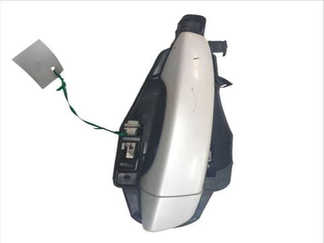 Maneta Exterior Delantera Derecha Citroen C4 1.6 BLUEHDI 100