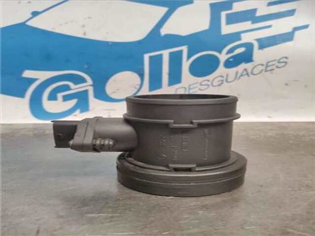 Caudalimetro Lancia Lybra 1.9 JTD