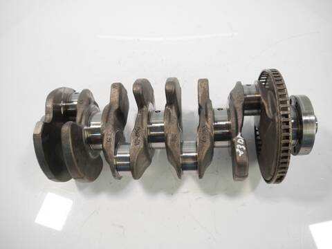 Cigüeñal Audi A3 200 CV 147KW