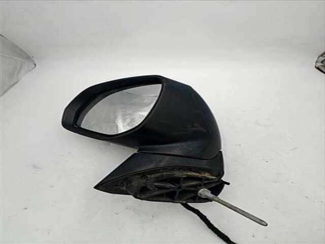 Foto 3ª: Retrovisor Izquierdo Peugeot 3008 1.6 PREMIUM [1.6 LTR. - 80 KW HDI FAP CAT (9HZ - DV6TED4)] [9HZ / DV6TED4]