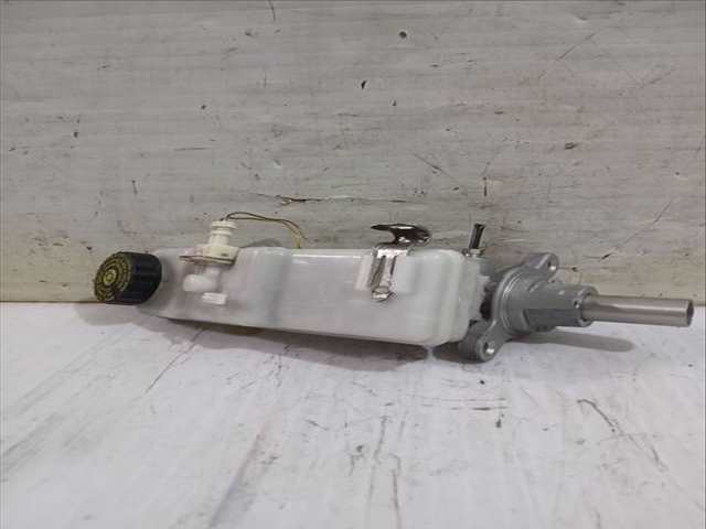 Bomba Freno Toyota Auris 1.33 DUAL-VVTI NRE150_) 101CV 74KW