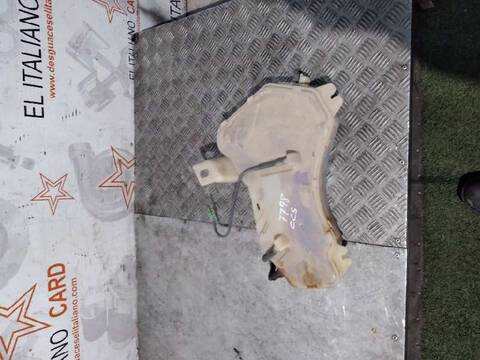 Deposito de Combustible Citroen C5 PREMIER E) BERLINA 109CV 80KW