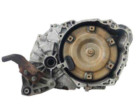 Caja Cambios Ford Mondeo 2.0 TDCI