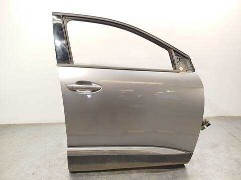 Puerta Delantera Derecha Peugeot 3008 1.5 BLUEHDI 130 131CV 96KW