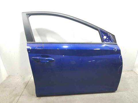 Puerta Delantera Derecha Hyundai i20 N LINE 101CV 74KW