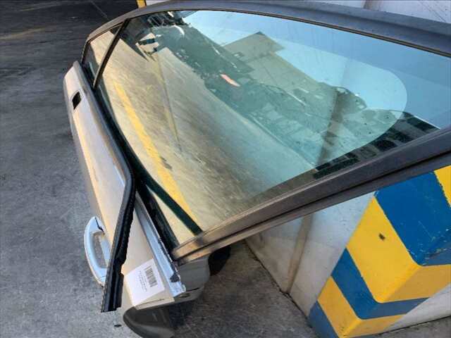 Foto 2ª: Puerta Delantera Izquierda Citroen C4 1.6 HDI (2005)