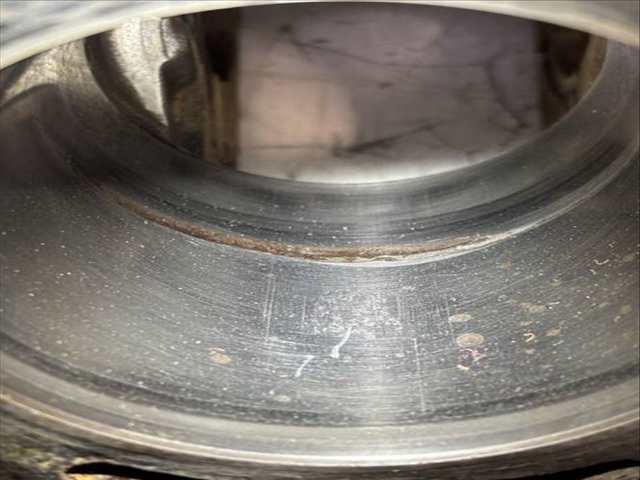 Bloque Motor Toyota Tundra 249 - 280 CV