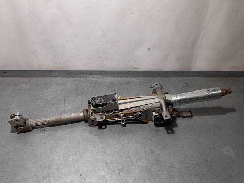 Columna Dirección Mercedes Clase A 140 A 180 177.084) 136CV 100KW