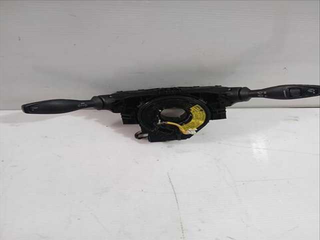 Mando Multifuncion Ford Ka 1.2 70CV 51KW