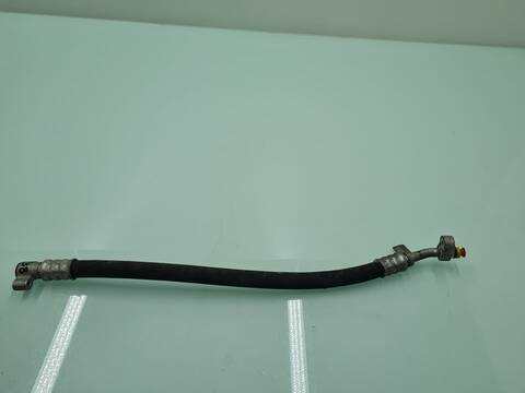 Foto 4ª: Tubos Aire Acondicionado Bmw Mini ONE 90CV 66KW [W10B16A] (2003)