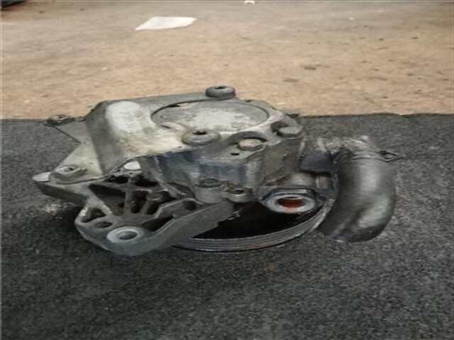 Bomba Servodireccion Land Rover Freelander 2.0 DI