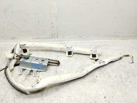 Airbag Cortina Delantero Derecho Bmw Mini COOPER D 112CV 82KW