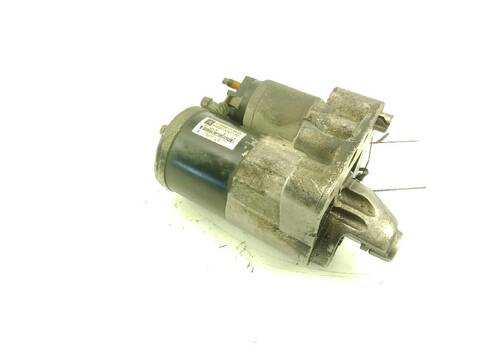 Motor de Arranque Kia Sorento 2.5 CRDI 140CV