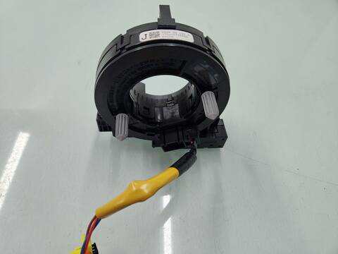 Foto 3ª: Anillo Airbag Mazda CX5 SPORTS-LINE AWD [PE] (2018)