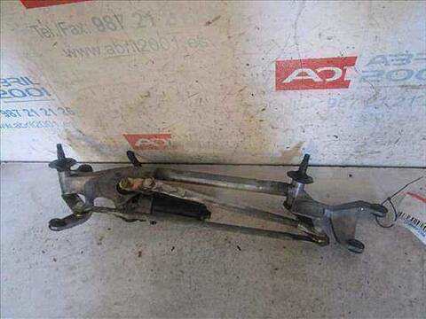 Motor Limpia Delantero Nissan Primera 1.8 BERLINA 115CV 85KW