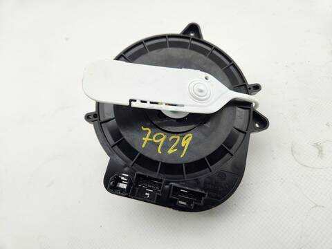Foto 3ª: Anillo Airbag Jeep Compass LIMITED 4X4 140CV 103KW [55263087] (2017)