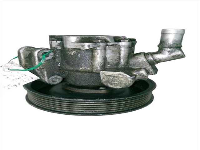 Foto 3ª: Bomba de Direccion Mercedes Vito 109 CDI 639.601 639.603 639.605) FURGONETA (2003)