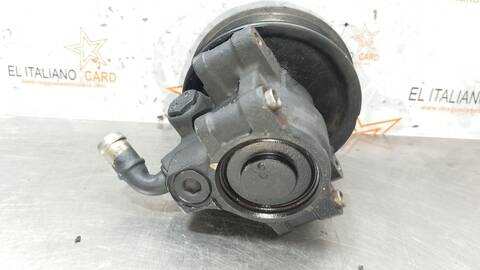 Foto 3ª: Bomba de Direccion Ford Transit FT 350 2.4 MEDIO 137CV 101KW CAJA ABIERTA [H9FA] (2006)