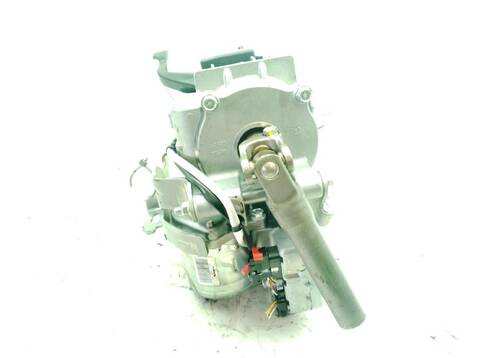 Columna Dirección Renault Koleos 2.0 BLUE DCI 190 4WD HCAN)