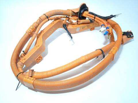 Foto 2ª: Centralita Motor ECU Kia Xceed EDRIVE PHEV 141CV 104KW [G4LE] (2021)