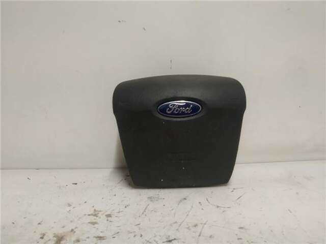 Airbag Delantero Izquierdo Ford S Max 2.0 TREND [2.0 LTR. - 103 KW TDCI CAT] (CA1)(2006 _)