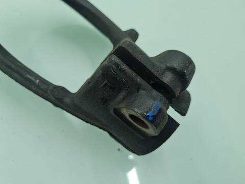 Foto 4ª: Brazo Suspension Delantero Izquierdo Bmw X5 XDRIVE30D 258CV 190KW [N57D30A] (2015)