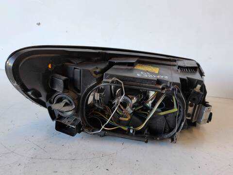 Faro Izquierdo Volvo C30 1.6 D DRIVE KINETIC 109CV