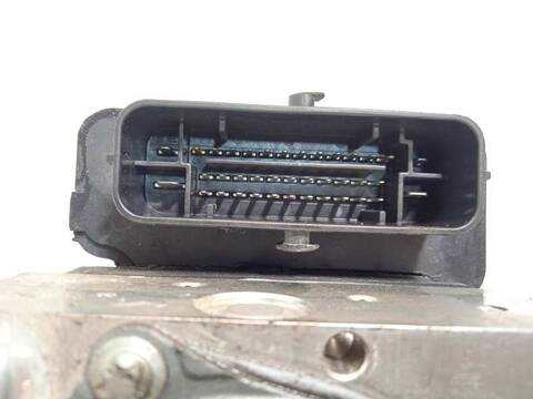 Foto 4ª: Abs Citroen C3 SHINE 82CV 60KW [HM01] (2017)