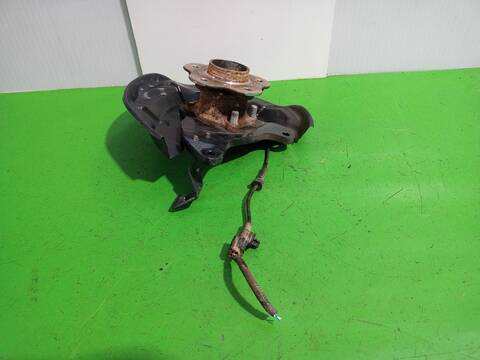 Mangueta Trasera Derecha Nissan Qashqai ACENTA 116CV 85KW