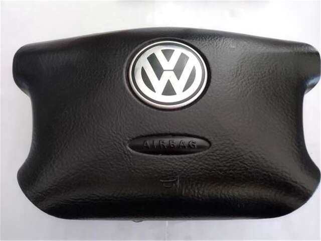 Airbag Delantero Izquierdo Volkswagen Golf 1.8 20V TURBO (150 CV)