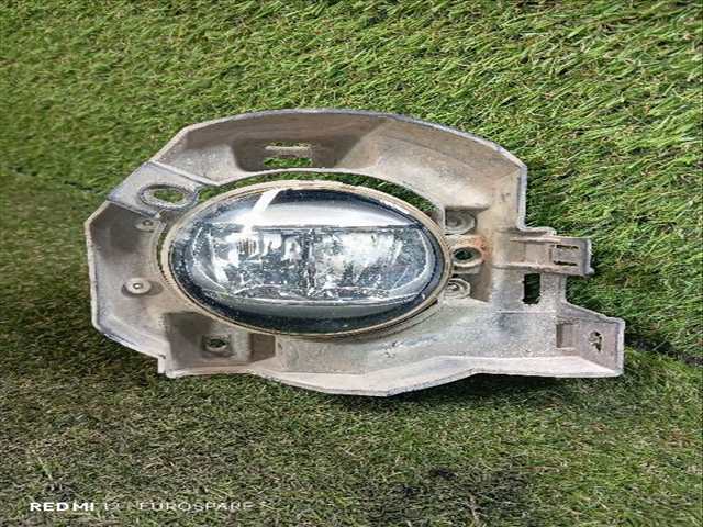 Faro Antiniebla Delantero Derecho Toyota Land Cruiser 2.8 D-4D GRJ150