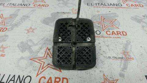 Foto 1ª: Piloto Delantero Izquierdo Mercedes Clase G 230 72CV 53KW (1979)