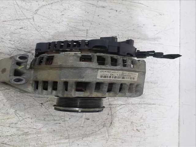 Alternador Opel Corsa 1.3 CDTI L08 L68) 75CV