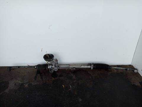 Cremallera de Direccion Volkswagen Polo CONCEPT 1 DIESEL 64CV