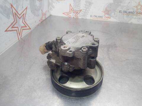 Foto 1ª: Bomba de Direccion Citroen C5 PREMIER E) BERLINA 109CV 80KW [9HZ] (2004)