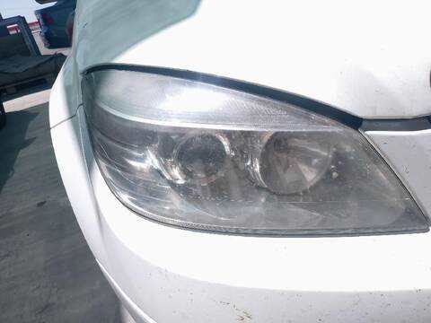 Piloto Delantero Derecho Mercedes Clase C 160 C 200 CDI 204.001)