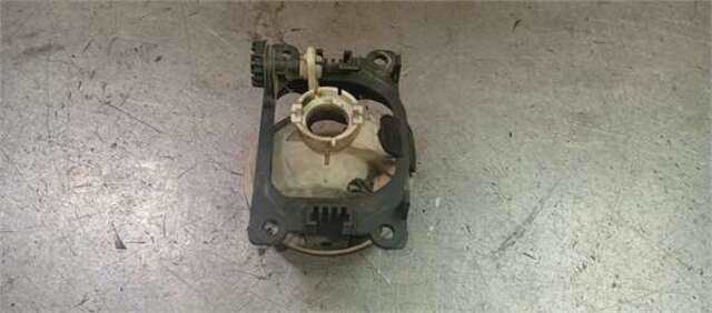 Foto 3ª: Faro Antiniebla Delantero Izquierdo Citroen Berlingo 1.6 L1 [1.6 LTR. - 72 KW 16V]