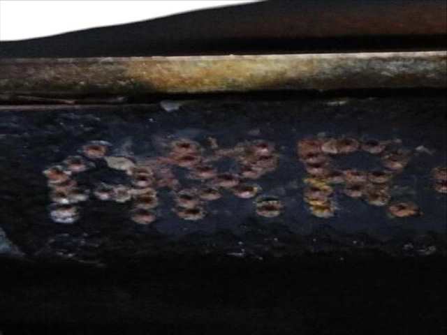 Foto 2ª: Motor Completo Seat Ibiza 1.9 TDI (2002)