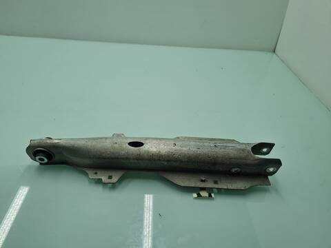 Foto 3ª: Brazo Suspension Trasero Derecho Ford Kuga HYBRID ST-LINE 150CV [YLDC] (2020)